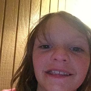 Meet your Posher, Kendra